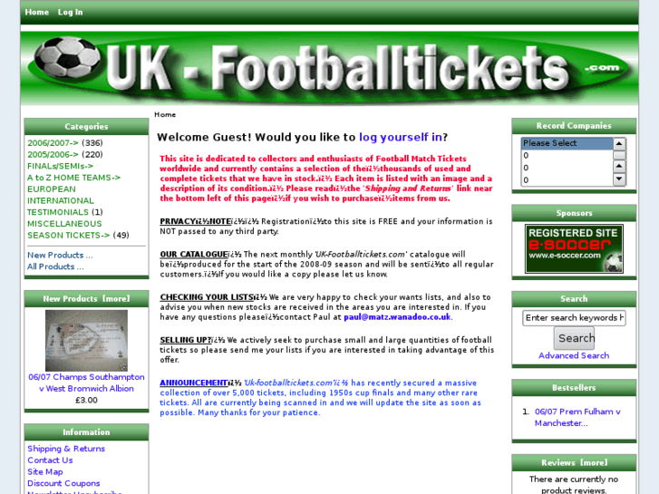 www.uk-footballtickets.com