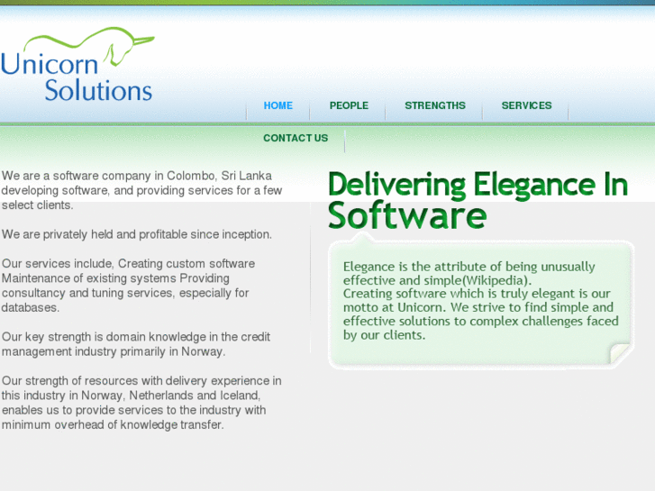 www.unicorn-solutions.com