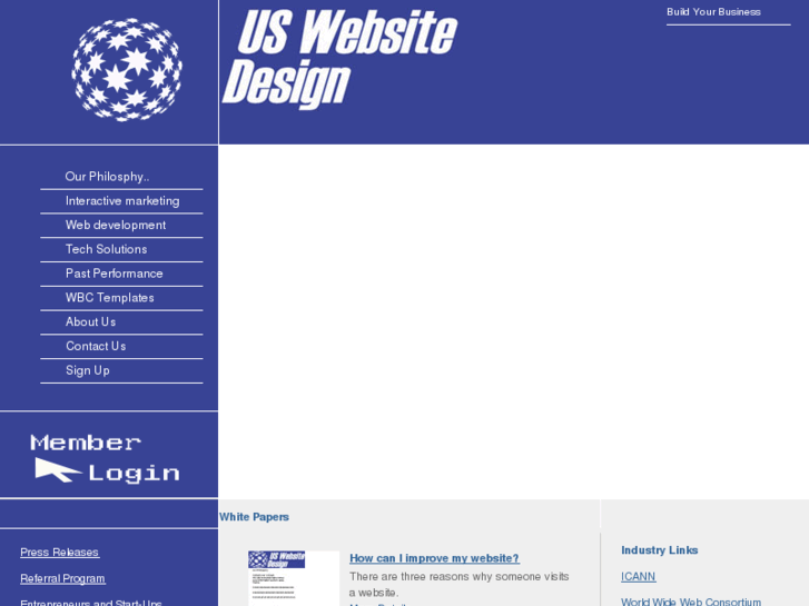 www.uswebsitedesign.com