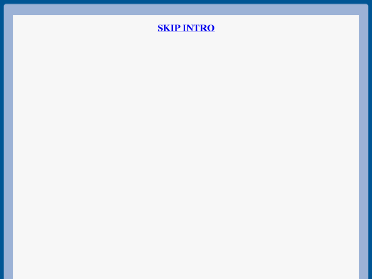 www.utili.com