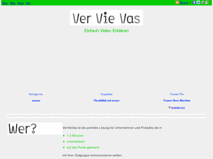 www.vervievas.com