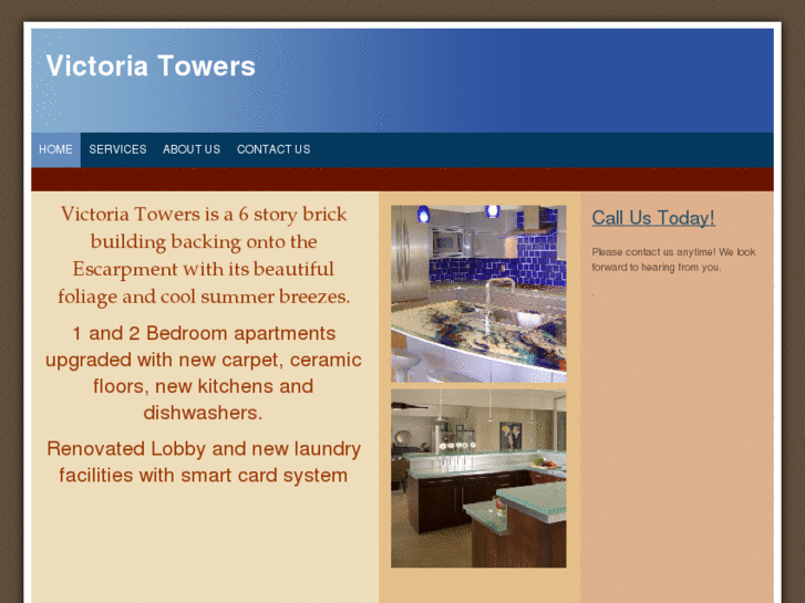 www.victowers.com