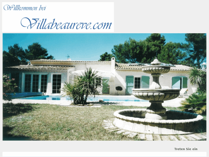 www.villabeaureve.com