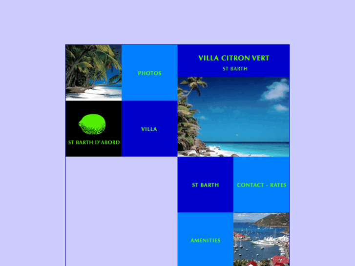 www.villacitronvert.com