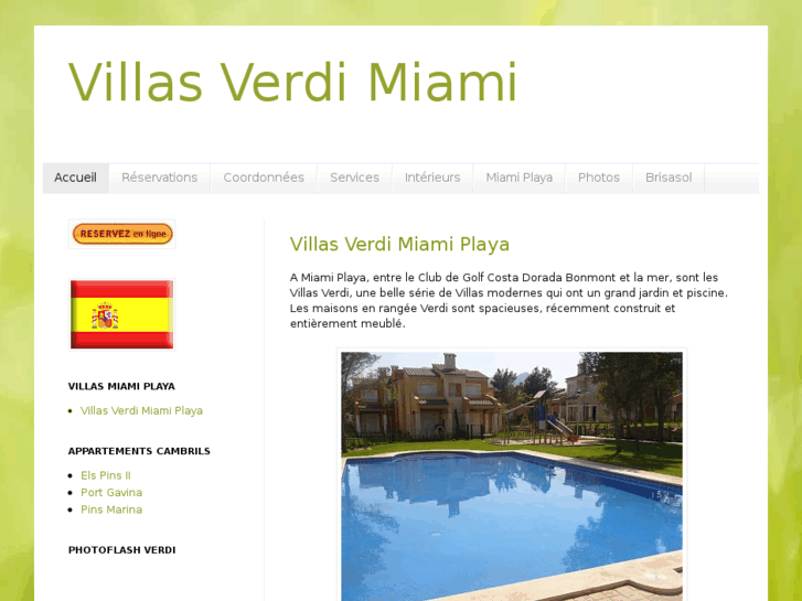 www.villasverdimiami.com