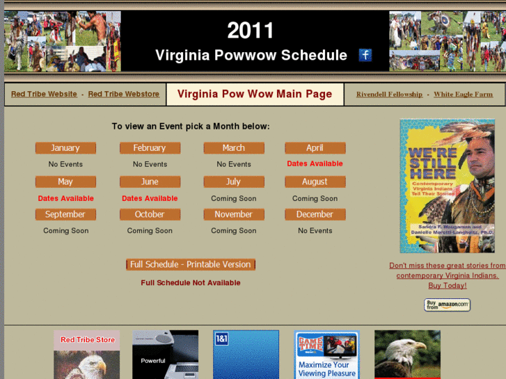 www.virginiapowwow.com