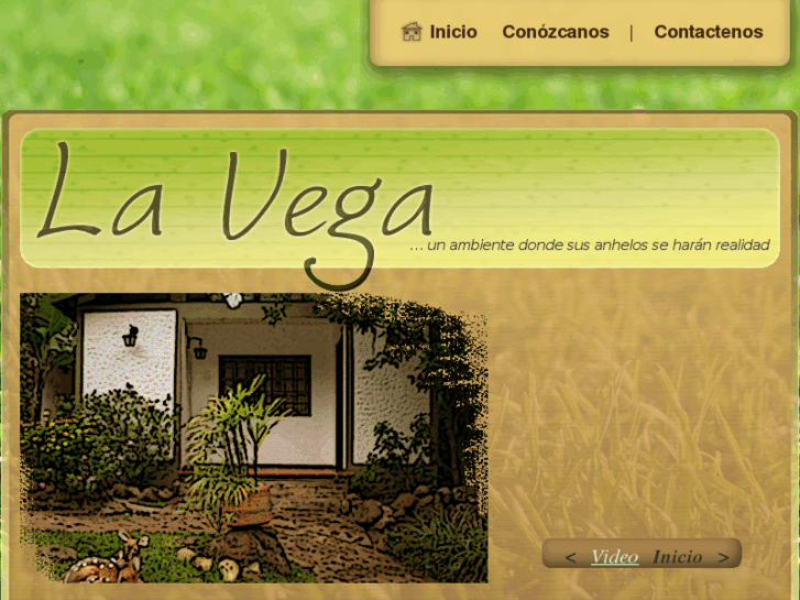 www.visitalavega.com