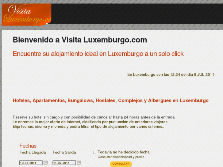 www.visitaluxemburgo.com