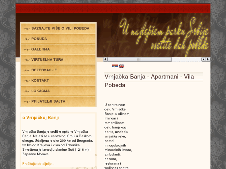 www.vrnjacka.com