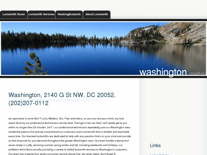 www.washingtonrekey.net