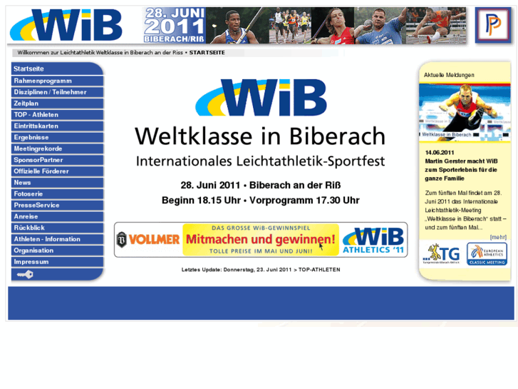 www.weltklasse-in-biberach.de