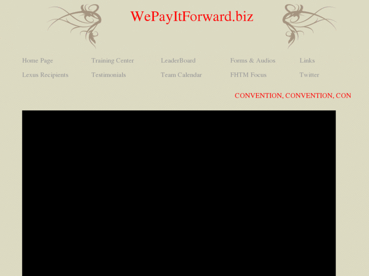 www.wepayitforward.biz