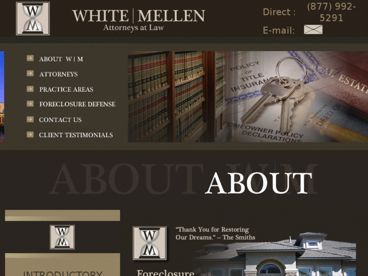 www.whitemellen.com