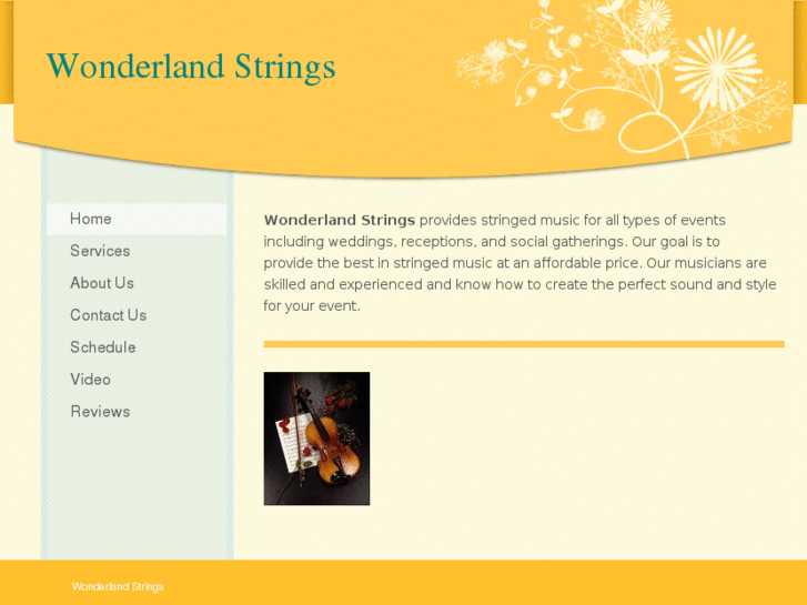 www.wonderlandstrings.com