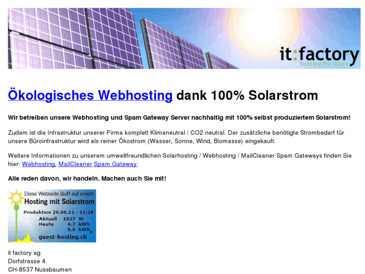 www.xn--ko-hosting-dcb.ch