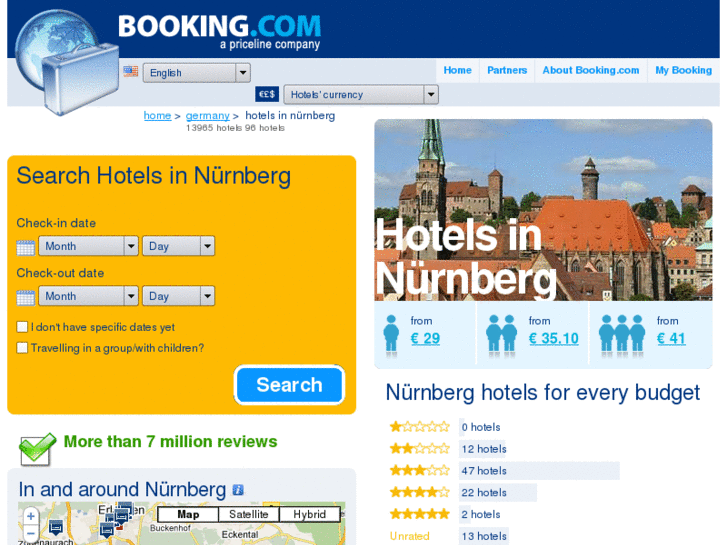 www.xn--nrnberg-hotel-wob.com