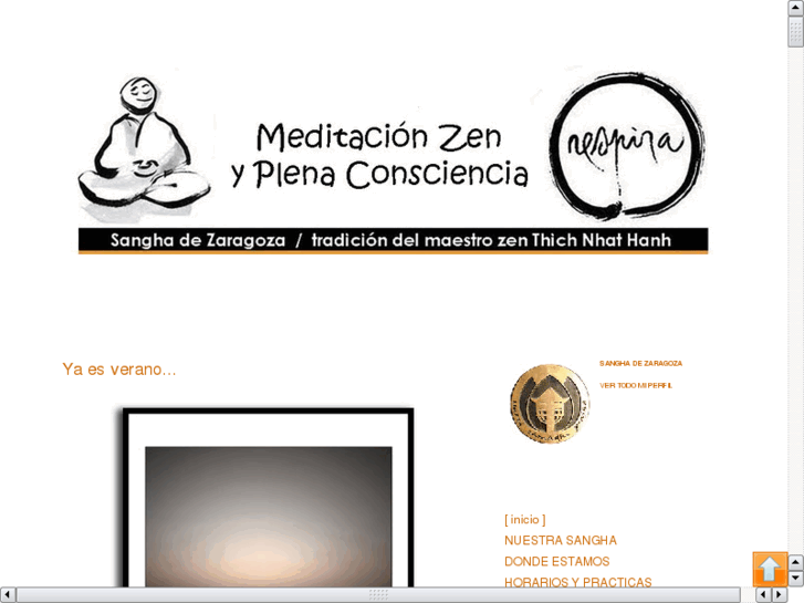 www.zen-zgz.com