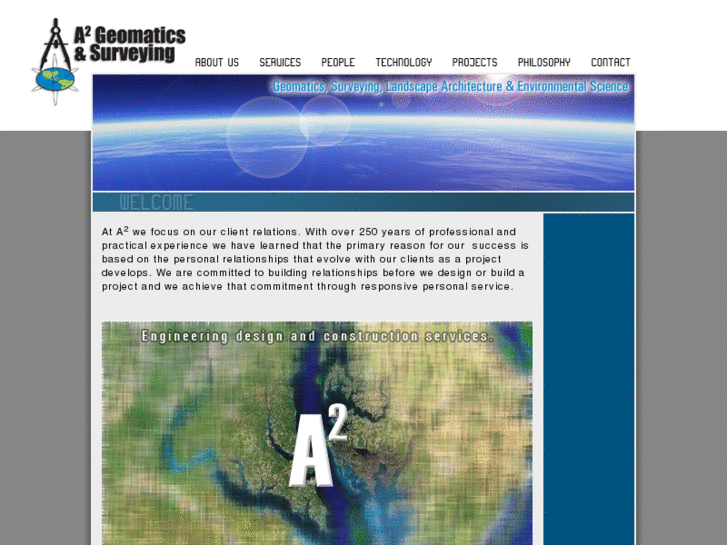 www.a2geomatics.com