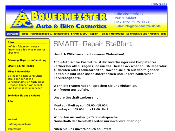 www.abc-bauermeister.de