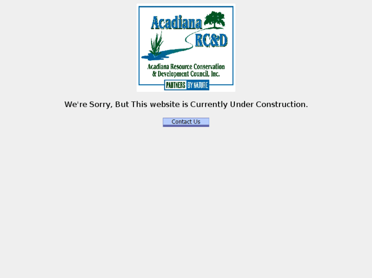 www.acadianarcd.com