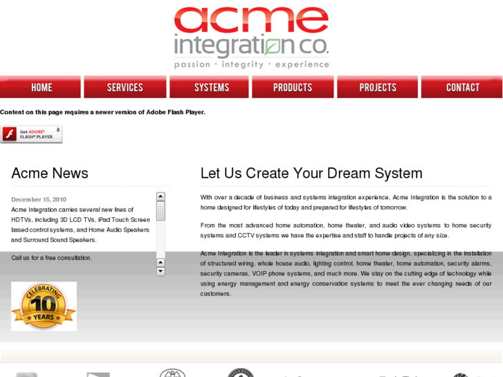 www.acmeintegrationco.com