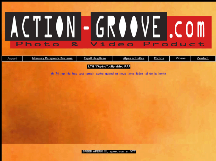 www.action-groove.com