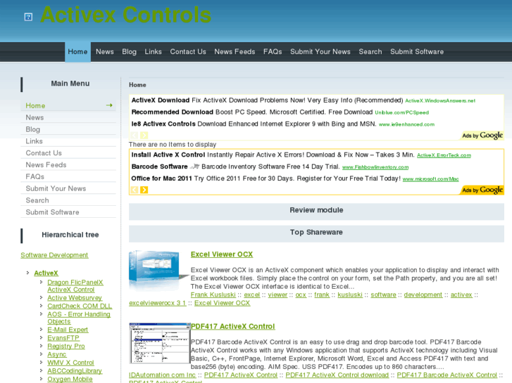 www.activex-controls.com