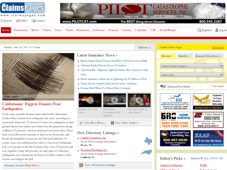 www.adjustertools.net