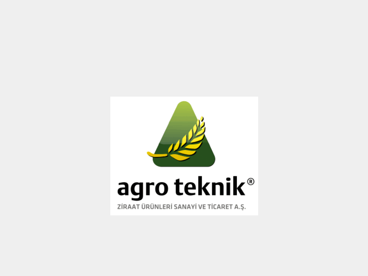 www.agro-teknik.com