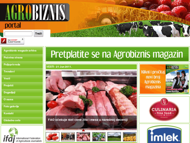 www.agrobiznis.biz