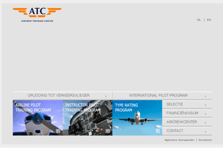 www.aircrewtrainingcenter.com