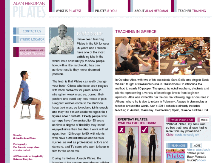 www.alanherdmanpilates.co.uk