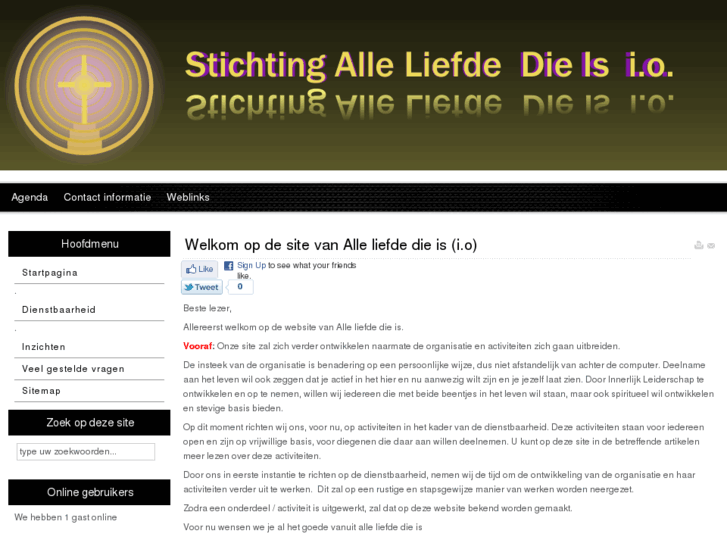 www.alleliefdedieis.org