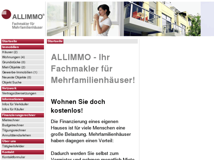 www.allimmo24.com