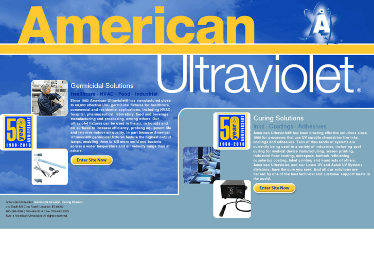 www.americanairuv.com