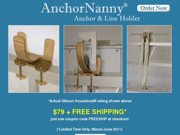 www.anchornanny.com