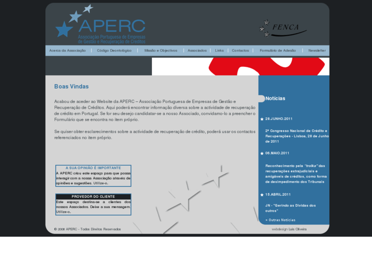 www.aperc.pt