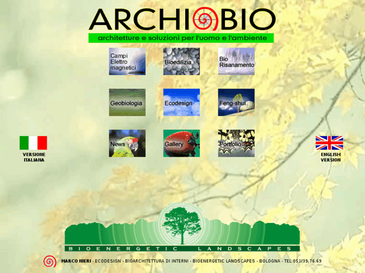 www.archibio.it