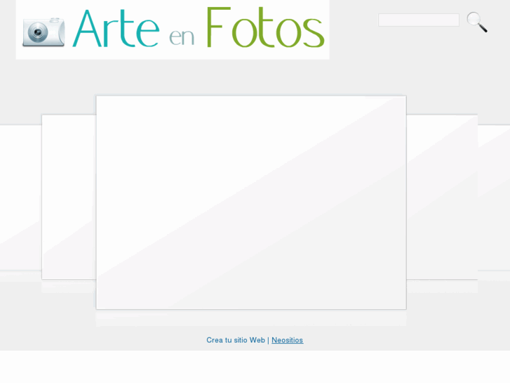 www.arteenfotografias.com