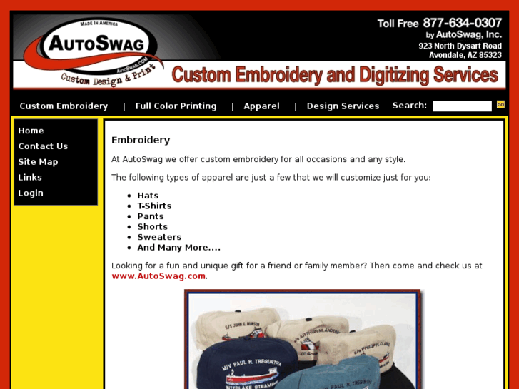 www.asiembroidery.com