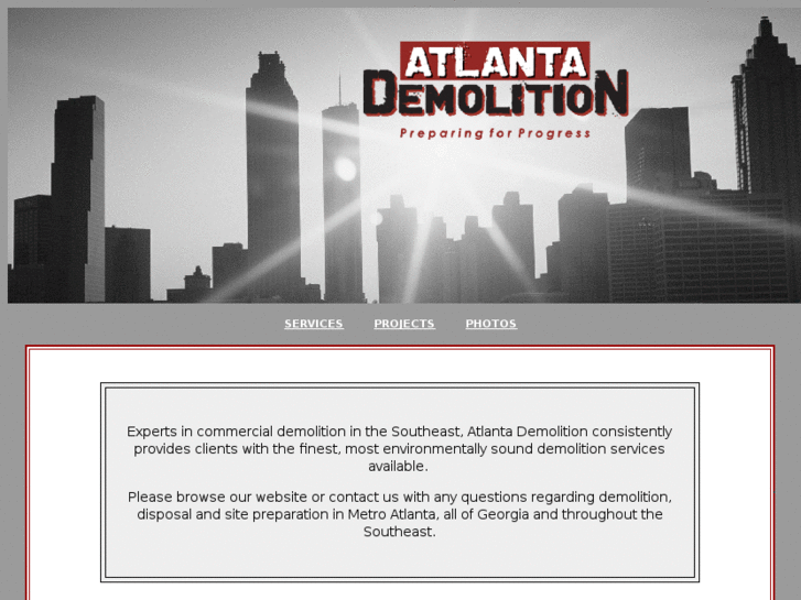 www.atlantademolition.com