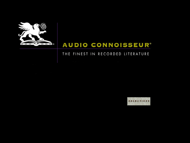 www.audioconnoisseur.com