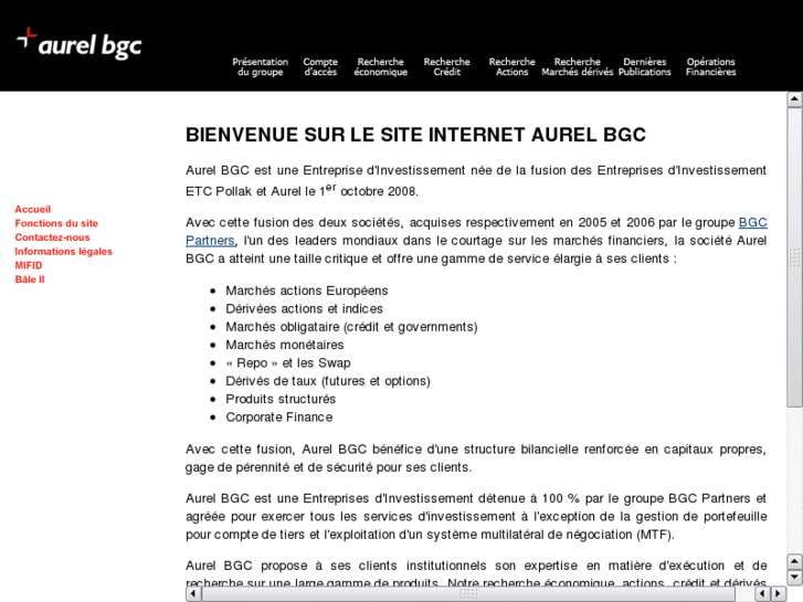 www.aurelgestion.net