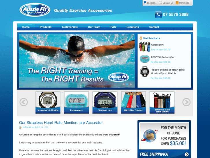 www.aussiefitsport.com.au
