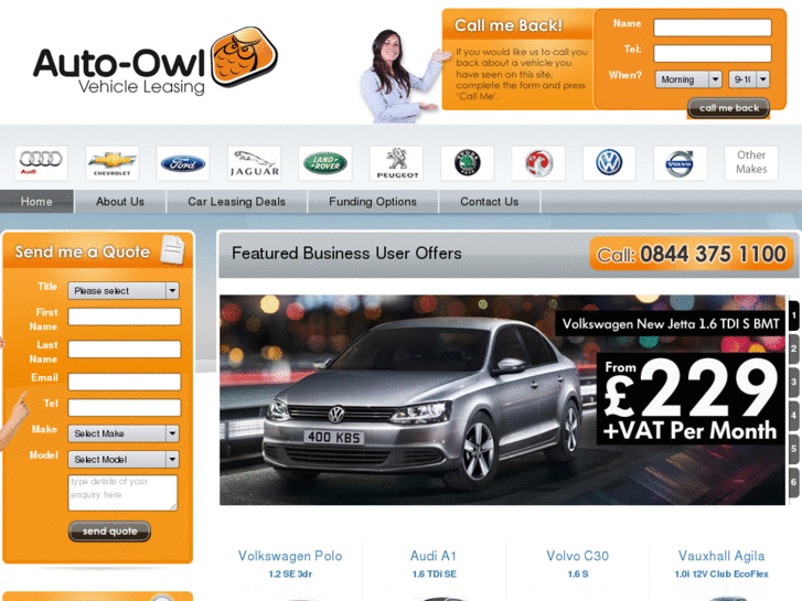 www.auto-owl.com