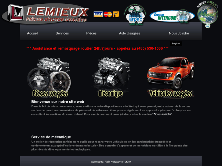 www.autolemieux.com