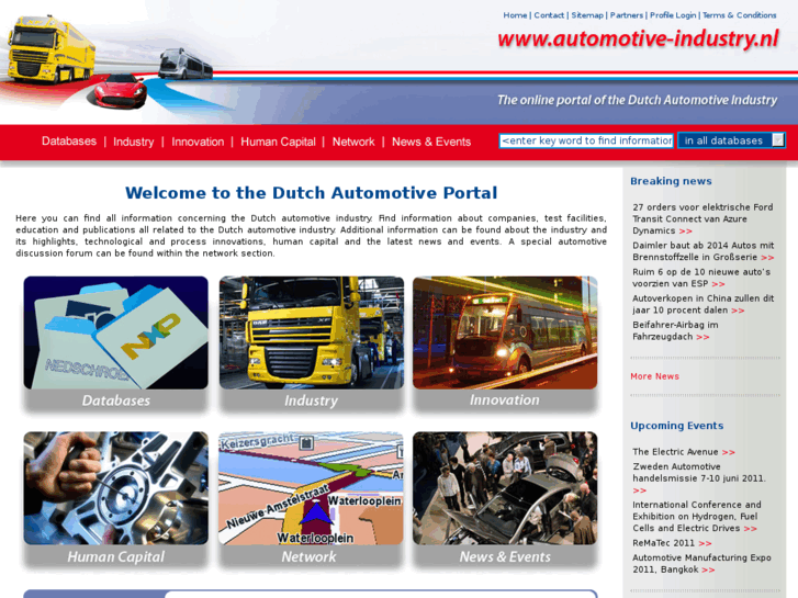 www.automotive-industry.nl