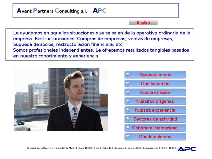 www.avantpartners.net