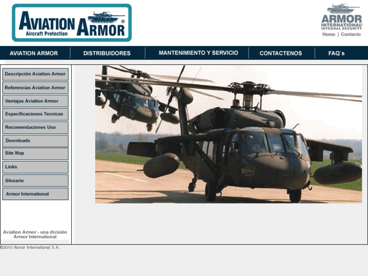 www.aviation-armor.com