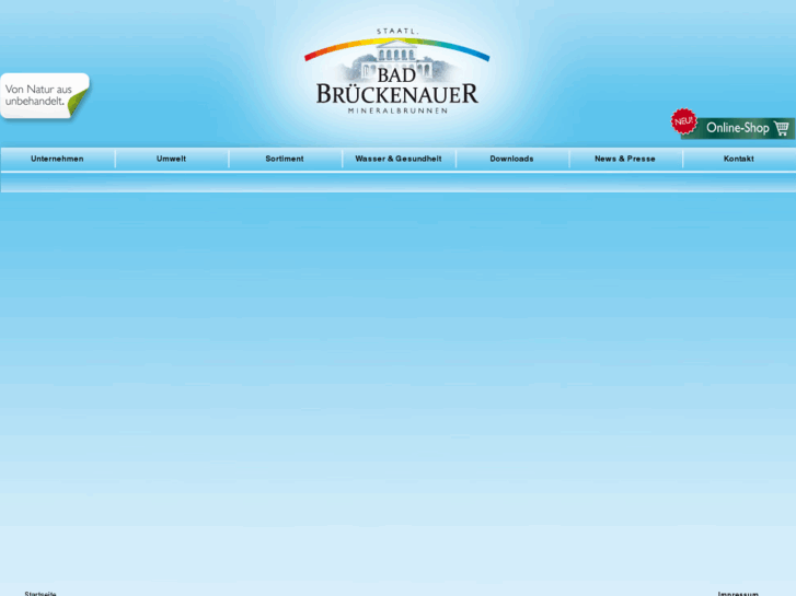 www.badbrueckenauer.de